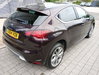 Citroen DS4 1.6L E-HDI AIRDREAM DSTYLE Hatchback 5dr Diesel Manual Euro 5 (115 bhp) 5dr Manual 2026