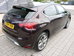 Citroen DS4 1.6L E-HDI AIRDREAM DSTYLE Hatchback 5dr Diesel Manual Euro 5 (115 bhp) 5dr Manual 2014