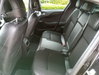 Citroen DS4 1.6L E-HDI AIRDREAM DSTYLE Hatchback 5dr Diesel Manual Euro 5 (115 bhp) 5dr Manual 2026