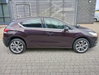Citroen DS4 1.6L E-HDI AIRDREAM DSTYLE Hatchback 5dr Diesel Manual Euro 5 (115 bhp) 5dr Manual 2026
