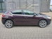 Citroen DS4 1.6L E-HDI AIRDREAM DSTYLE Hatchback 5dr Diesel Manual Euro 5 (115 bhp) 5dr Manual 2014