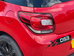 Citroen DS3 DSTYLE PLUS 3dr Manual 2012