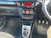 Citroen DS3 DSTYLE PLUS 3dr Manual 2012