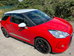Citroen DS3 DSTYLE PLUS 3dr Manual 2012