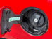 Citroen DS3 DSTYLE PLUS 3dr Manual 2012