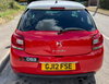 Citroen DS3 DSTYLE PLUS 3dr Manual 2026