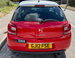 Citroen DS3 DSTYLE PLUS 3dr Manual 2012