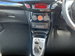 Citroen DS3 DSTYLE PLUS 3dr Manual 2012