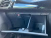 Citroen DS3 DSTYLE PLUS 3dr Manual 2026