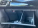 Citroen DS3 DSTYLE PLUS 3dr Manual 2012