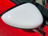 Citroen DS3 DSTYLE PLUS 3dr Manual 2026