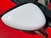Citroen DS3 DSTYLE PLUS 3dr Manual 2012