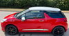 Citroen DS3 DSTYLE PLUS 3dr Manual 2026