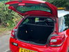 Citroen DS3 DSTYLE PLUS 3dr Manual 2026