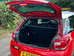 Citroen DS3 DSTYLE PLUS 3dr Manual 2012
