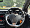Citroen DS3 DSTYLE PLUS 3dr Manual 2026