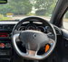 Citroen DS3 DSTYLE PLUS 3dr Manual 2012