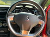 Citroen DS3 DSTYLE PLUS 3dr Manual 2026
