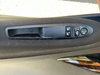 Citroen DS3 DSTYLE PLUS 3dr Manual 2026
