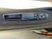 Citroen DS3 DSTYLE PLUS 3dr Manual 2012