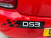 Citroen DS3 DSTYLE PLUS 3dr Manual 2012