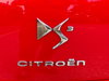 Citroen DS3 DSTYLE PLUS 3dr Manual 2026