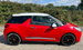 Citroen DS3 DSTYLE PLUS 3dr Manual 2012