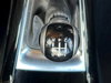 Citroen DS3 DSTYLE PLUS 3dr Manual 2026