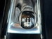 Citroen DS3 DSTYLE PLUS 3dr Manual 2012