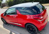 Citroen DS3 DSTYLE PLUS 3dr Manual 2026