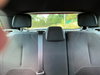 Citroen DS3 DSTYLE PLUS 3dr Manual 2026