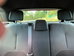 Citroen DS3 DSTYLE PLUS 3dr Manual 2012