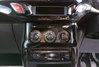 Citroen DS3 E-HDI DSTYLE 3dr Manual 2026