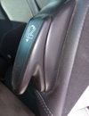 Citroen DS3 E-HDI DSTYLE 3dr Manual 2026