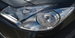 Citroen DS3 E-HDI DSTYLE 3dr Manual 2013