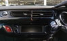 Citroen DS3 E-HDI DSTYLE 3dr Manual 2026