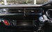 Citroen DS3 E-HDI DSTYLE 3dr Manual 2013