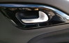 Citroen DS3 E-HDI DSTYLE 3dr Manual 2026