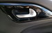 Citroen DS3 E-HDI DSTYLE 3dr Manual 2013