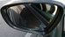 Citroen DS3 E-HDI DSTYLE 3dr Manual 2013