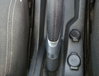 Citroen DS3 E-HDI DSTYLE 3dr Manual 2026