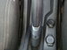 Citroen DS3 E-HDI DSTYLE 3dr Manual 2013