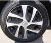 Citroen DS3 E-HDI DSTYLE 3dr Manual 2026