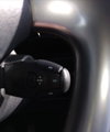 Citroen DS3 E-HDI DSTYLE 3dr Manual 2026