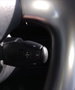 Citroen DS3 E-HDI DSTYLE 3dr Manual 2013