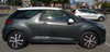 Citroen DS3 E-HDI DSTYLE 3dr Manual 2026