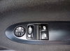 Citroen DS3 E-HDI DSTYLE 3dr Manual 2026