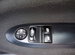 Citroen DS3 E-HDI DSTYLE 3dr Manual 2013