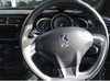 Citroen DS3 E-HDI DSTYLE 3dr Manual 2026