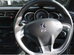 Citroen DS3 E-HDI DSTYLE 3dr Manual 2013